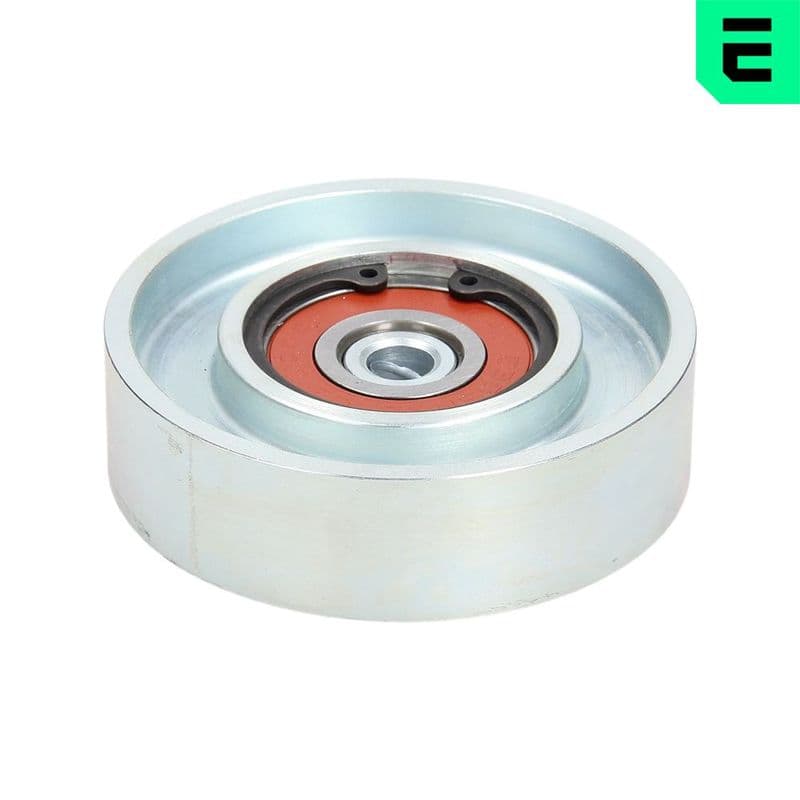 Rola ghidare/conducere, curea transmisie OPTIMAL 0-N2304