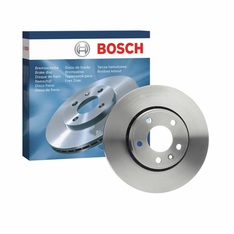 Disc frana BOSCH 0 986 479 R93