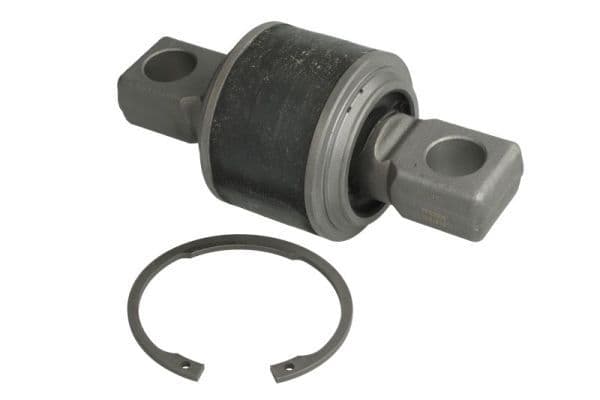 Chit reparatie, brat REINHOCH RH54-8006