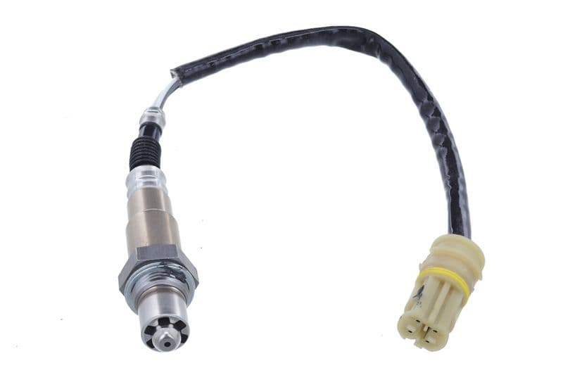 Sonda Lambda VALEO 368496