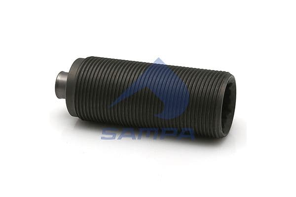Ax, dispozitiv resetare (piston etrier frână) SAMPA 093.307