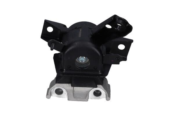 Suport motor KAVO PARTS EEM-9339