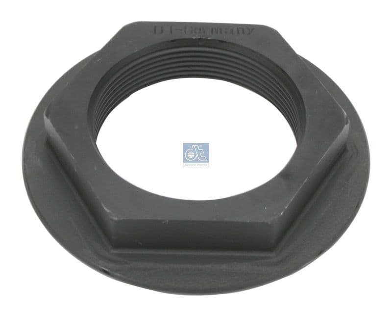 Piulita ax, planetara DT Spare Parts 2.35043