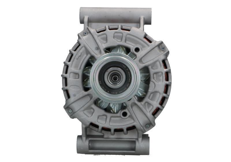 Generator / Alternator BV PSH +Line Original 595.903.210.010