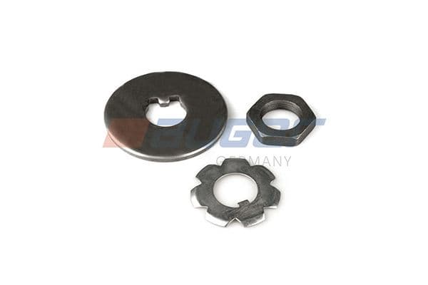 Set reparatie, suspensie AUGER 52914