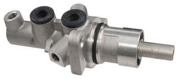 Pompa centrala, frana ABS 51681