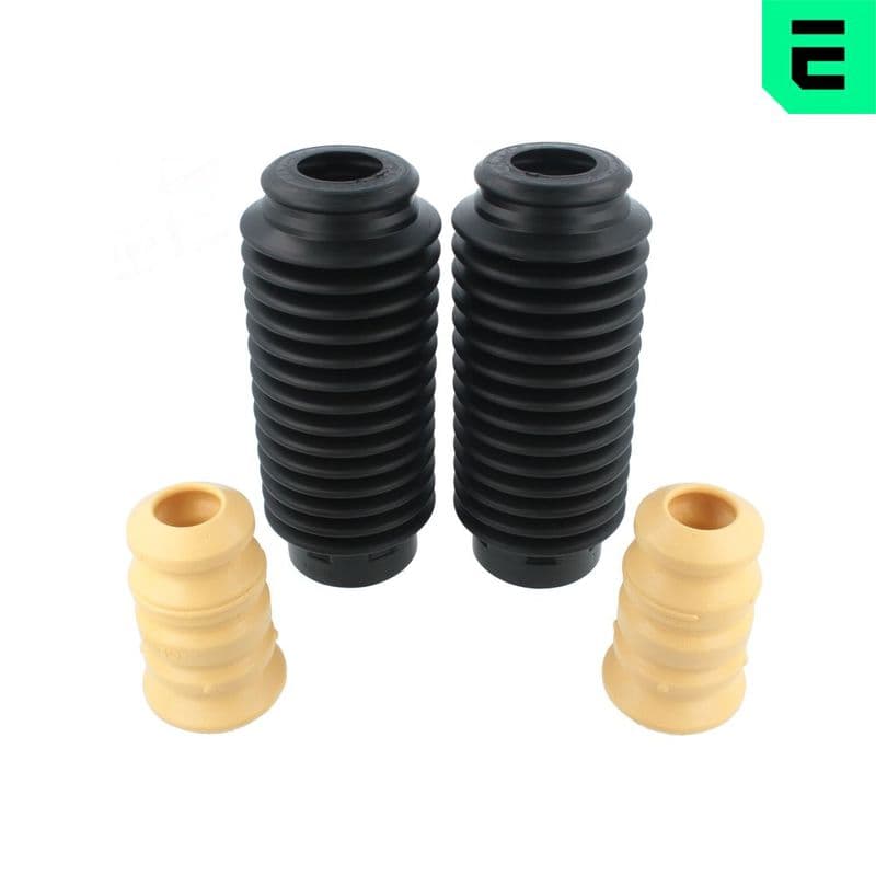 chit protectie praf,amortizor OPTIMAL AK-735513