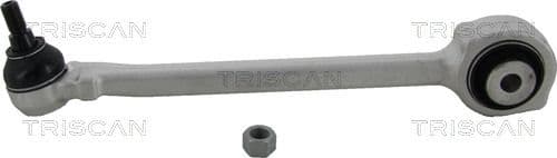 Brat, suspensie roata TRISCAN 8500 235006