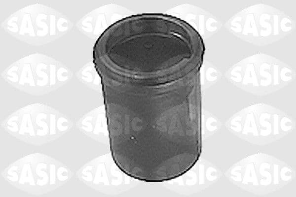 Capac protectie/Burduf, amortizor SASIC 9005368