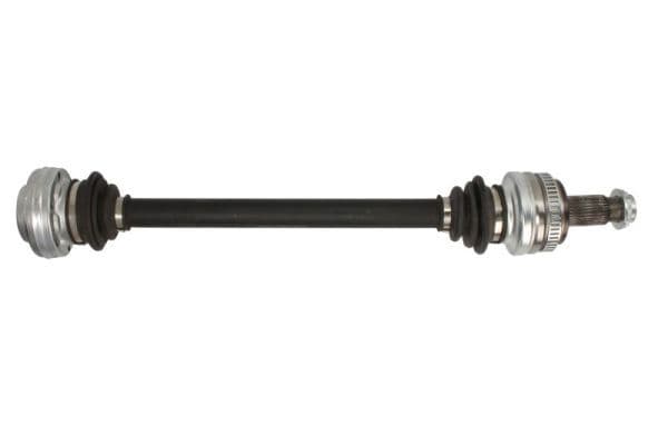 Planetara POINT GEAR PNG75380