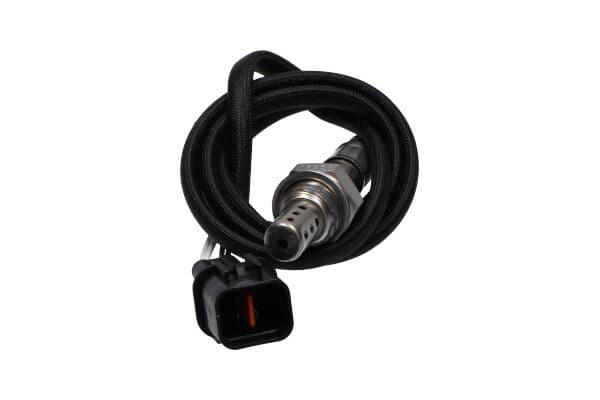 Sonda Lambda KAVO PARTS EOS-5554