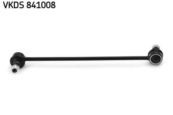 Brat/bieleta suspensie, stabilizator SKF VKDS 841008