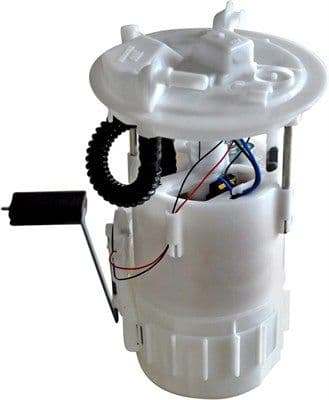 Modul alimentare combustibil MAGNETI MARELLI 313011313049
