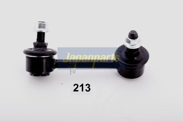 Brat/bieleta suspensie, stabilizator JAPANPARTS SI-212R