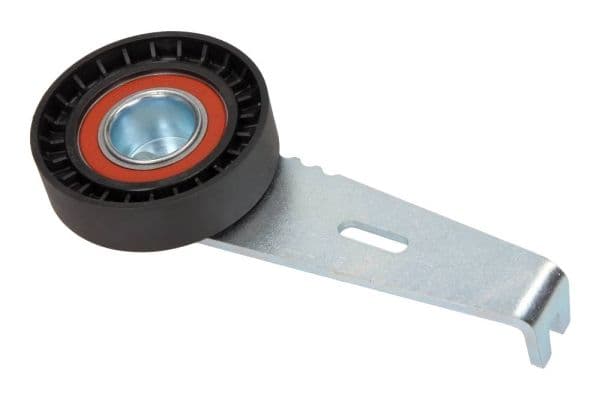 Intinzator curea, curea distributie MAXGEAR 54-0906