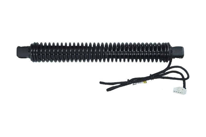 Motor electric, haion KAMOKA 7094027