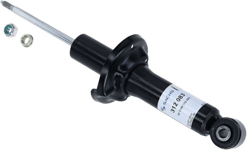 amortizor SACHS 312 083