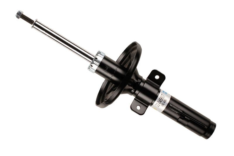 amortizor BILSTEIN 22-045607