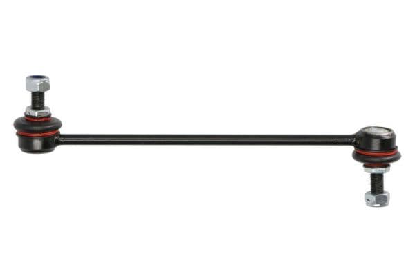 Brat/bieleta suspensie, stabilizator REINHOCH RH06-2045