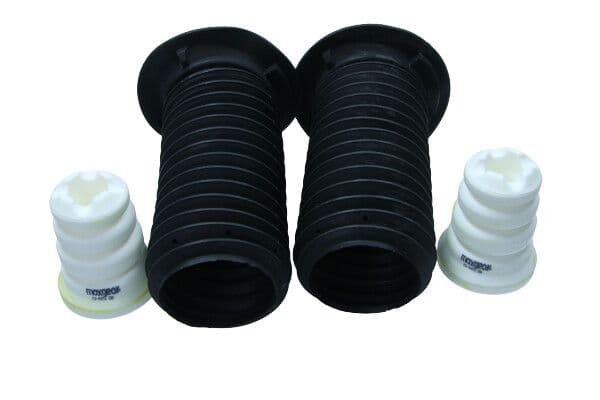 chit protectie praf,amortizor MAXGEAR 72-4372