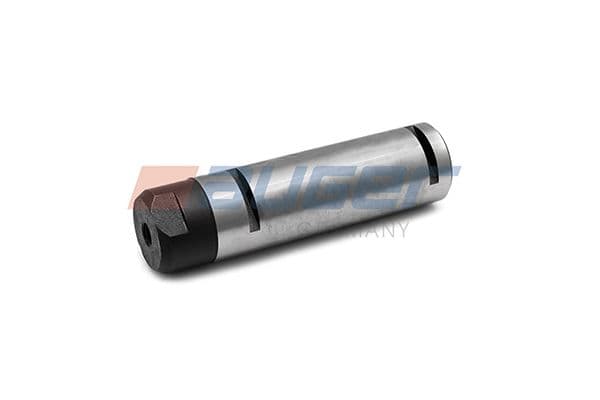 Bolt sabot frana AUGER 52325