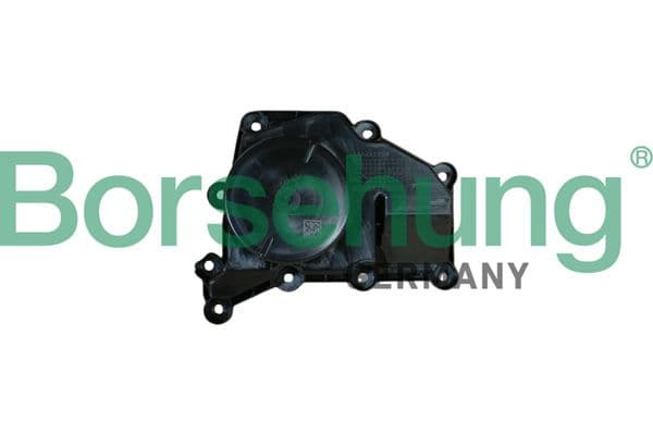 Separator ulei, ventilatie bloc motor BORSEHUNG B11918