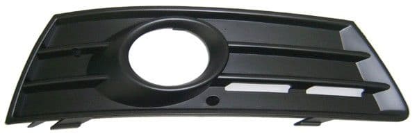 Grila ventilatie, bara protectie MTR 10580332