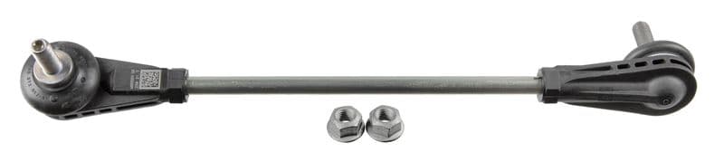 Brat/bieleta suspensie, stabilizator LEMFÖRDER 43569 01
