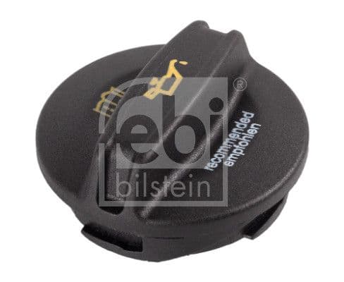 buson,umplere ulei FEBI BILSTEIN 170554