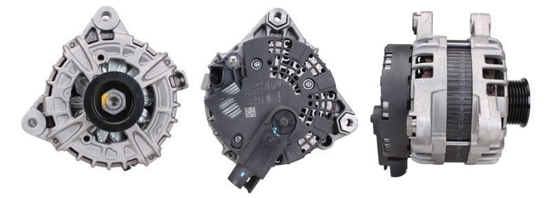 Generator / Alternator ELSTOCK 28-7675