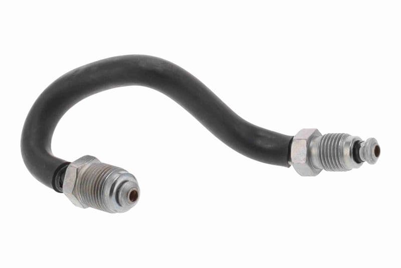 Conducte frana VAICO Original Quality V10-6519
