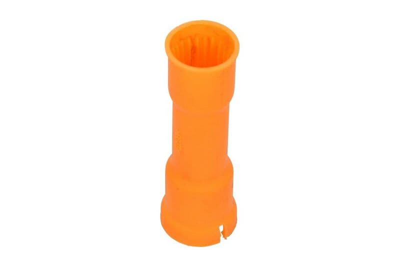 Palnie, joja ulei MAXGEAR 70-0022