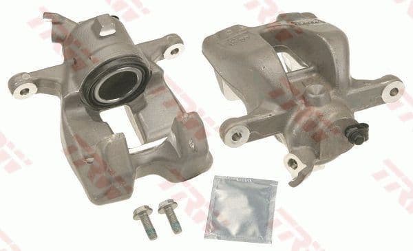 Etrier frana TRW BHU344E