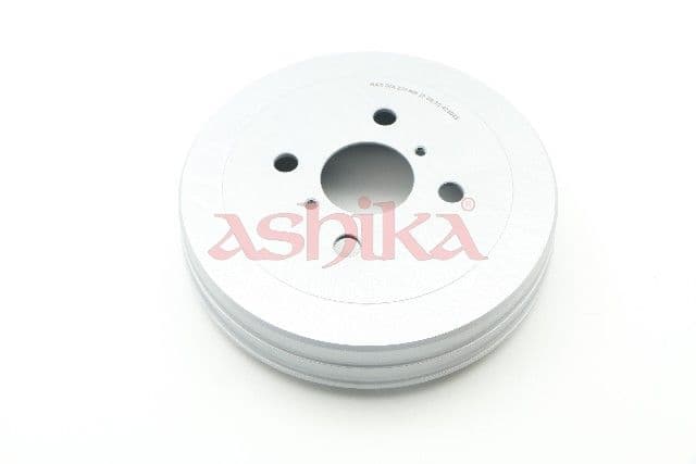 Tambur frana ASHIKA 56-02-212C