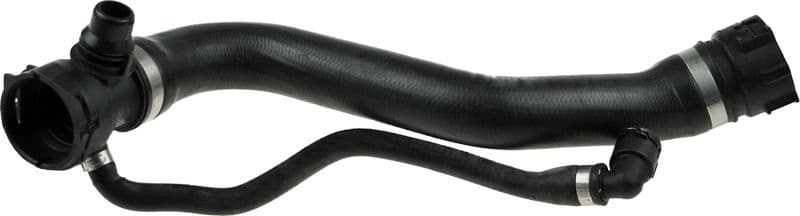 Furtun radiator GATES 05-3046