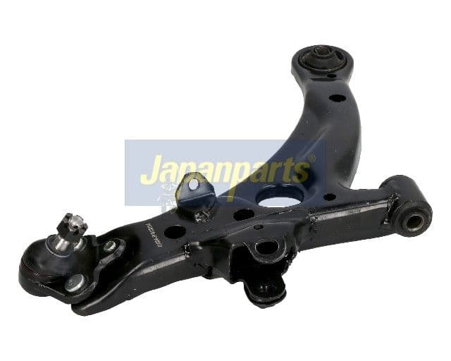 Brat, suspensie roata JAPANPARTS BS-200R