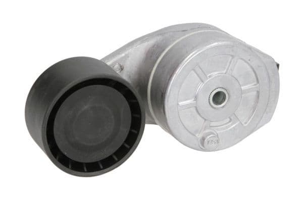 Intinzator curea, curea distributie BTA B05-01-053