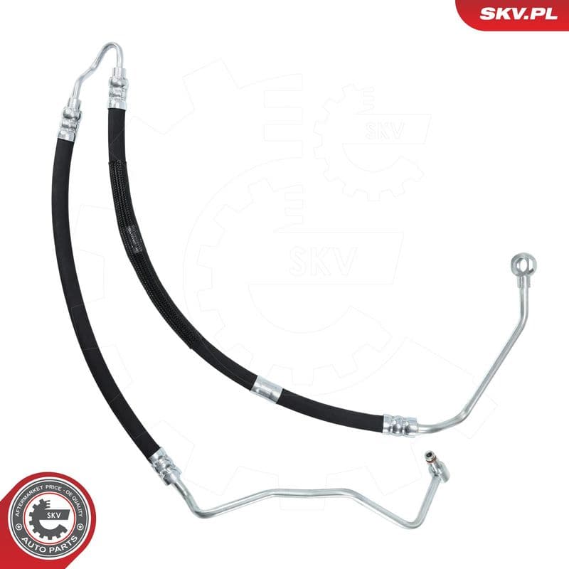 Furtun hidraulic, sistem de directie ESEN SKV 54SKV578