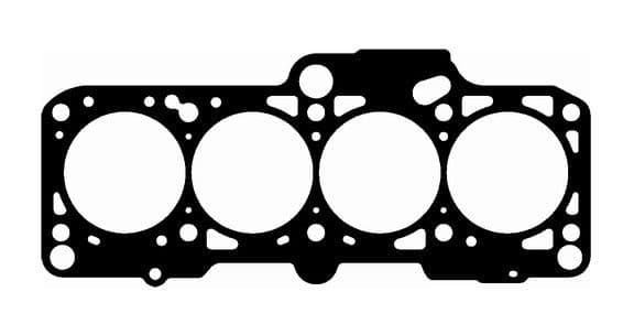 Garnitura, chiulasa BGA CH4550H