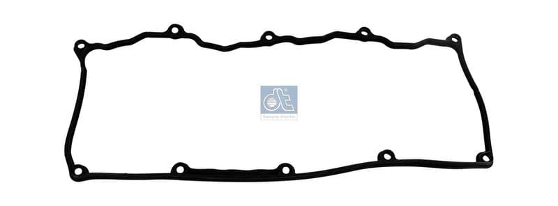 Garnitura, capac supape DT Spare Parts 3.12116