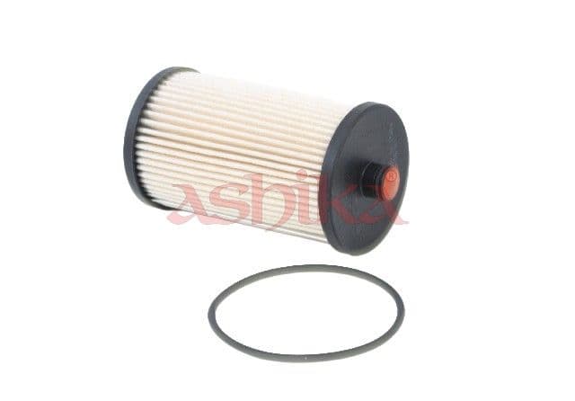 filtru combustibil ASHIKA 30-ECO032