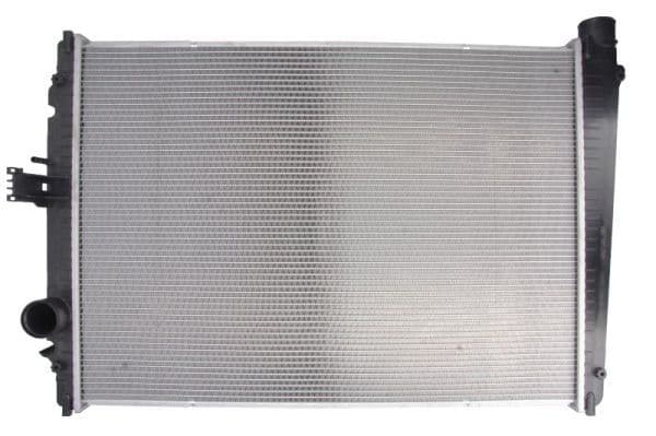 Radiator, racire motor THERMOTEC D7DA012TT