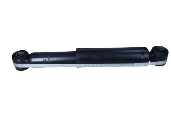 amortizor MAXGEAR 11-0144