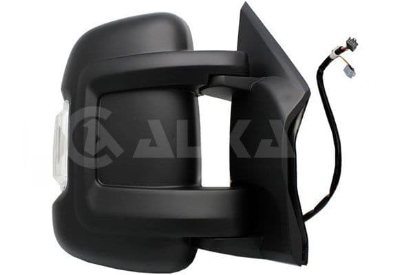 Oglinda exterioara ALKAR 9246773