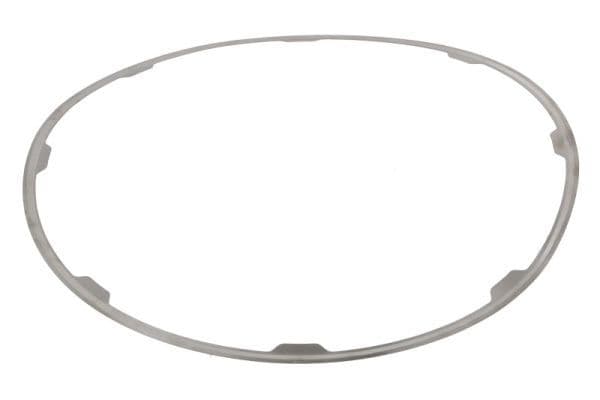 Garnitura, racord evacuare ENGITECH ENT680027