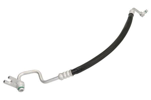conducta presiune variabila,aer conditionat THERMOTEC KTT160317