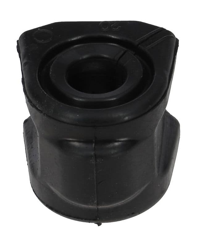 Bucsa, bara stabilizatoare MOOG SU-SB-16851