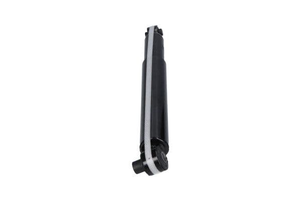 amortizor KAVO PARTS SSA-11034
