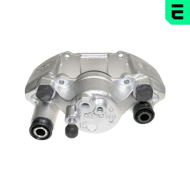 Etrier frana OPTIMAL BC-1448L