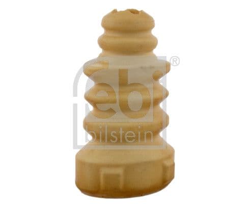 Tampon cauciuc, suspensie FEBI BILSTEIN 23444